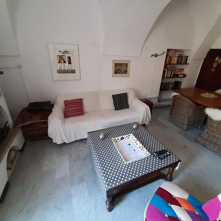 Villa Casa Venezia In Airole, Liguria, Italy Exterior foto