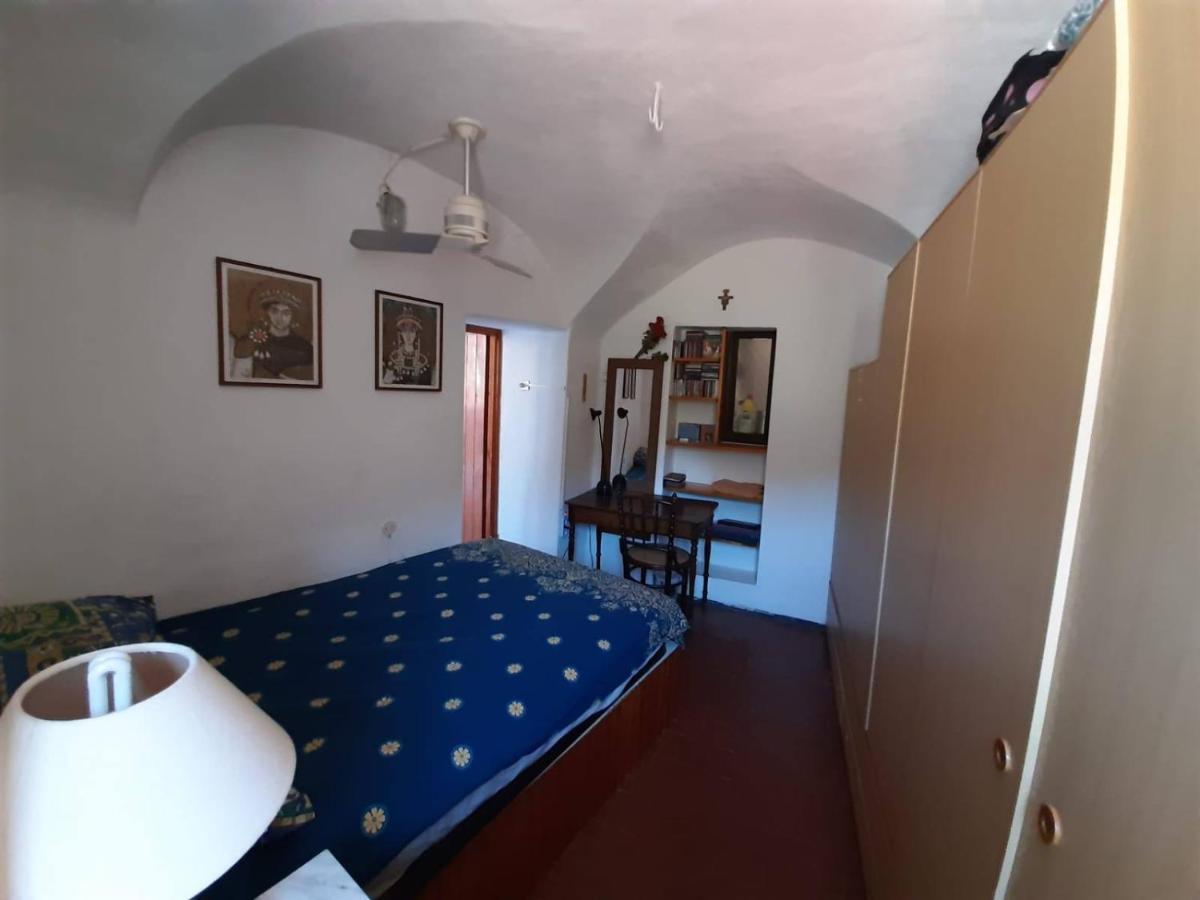 Villa Casa Venezia In Airole, Liguria, Italy Exterior foto