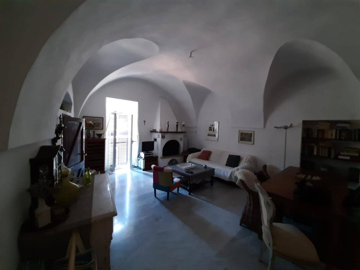 Villa Casa Venezia In Airole, Liguria, Italy Exterior foto
