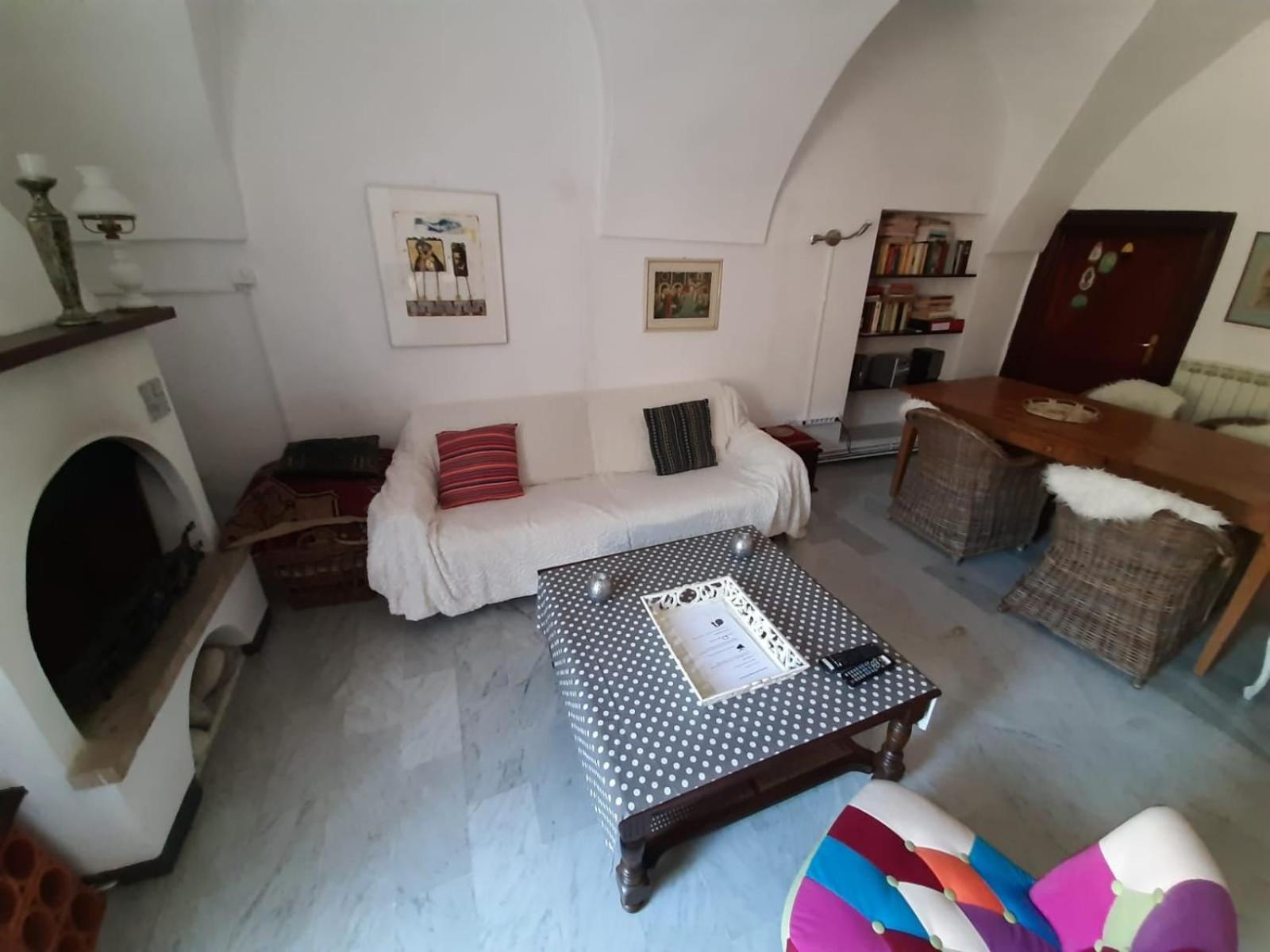 Villa Casa Venezia In Airole, Liguria, Italy Exterior foto
