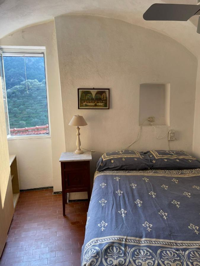 Villa Casa Venezia In Airole, Liguria, Italy Exterior foto